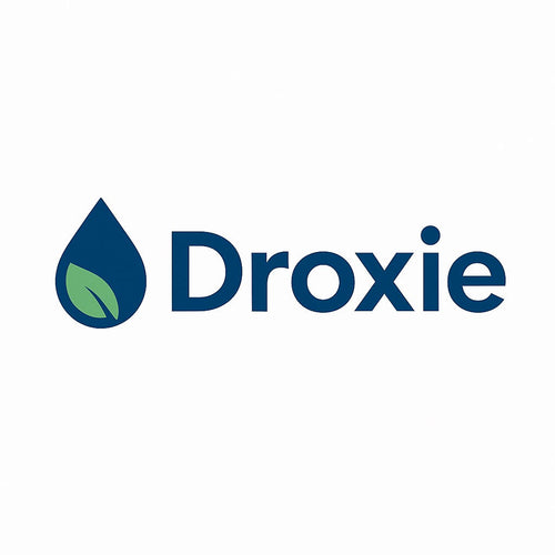 Droxie